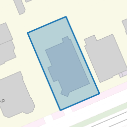 Perceel ASD14-R-4640