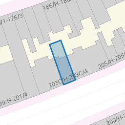 Perceel ASD14-R-4663