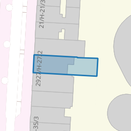 Perceel ASD14-R-4669