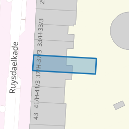 Perceel ASD14-R-4673