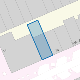 Perceel ASD14-R-4679