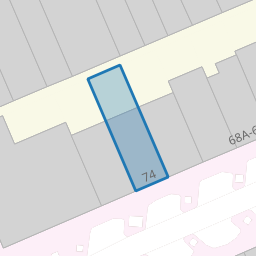 Perceel ASD14-R-4680