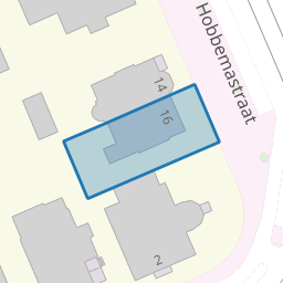 Perceel ASD14-R-4687