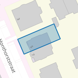 Perceel ASD14-R-4688