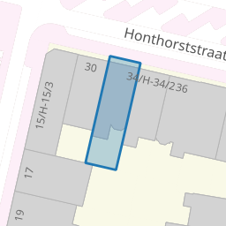 Perceel ASD14-R-4705