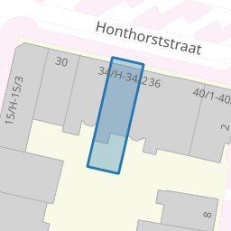 Perceel ASD14-R-4706