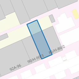 Perceel ASD14-R-4711