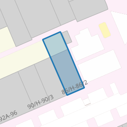 Perceel ASD14-R-4712