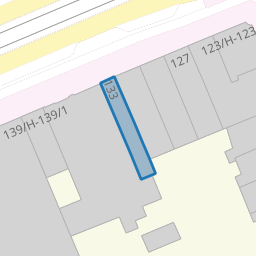 Perceel ASD14-R-4715