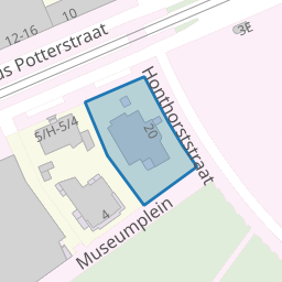 Perceel ASD14-R-4717