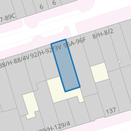 Perceel ASD14-R-4720