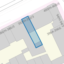 Perceel ASD14-R-4751