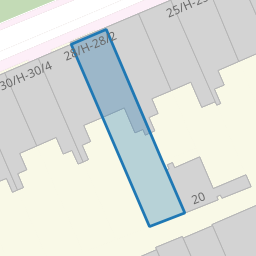 Perceel ASD14-R-4762