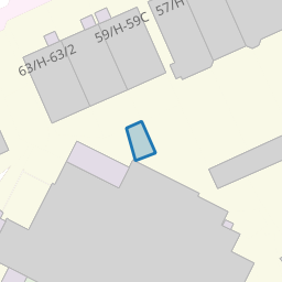 Perceel ASD14-R-4778