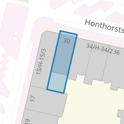 Perceel ASD14-R-4785