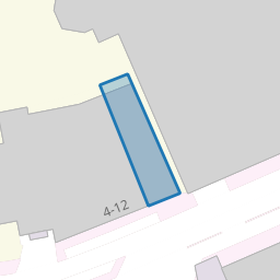Perceel ASD14-R-4797