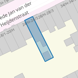 Perceel ASD14-R-4812