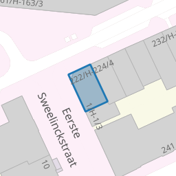 Perceel ASD14-R-4813