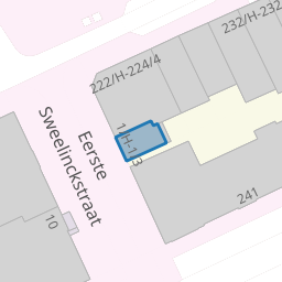 Perceel ASD14-R-4814