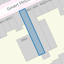 Perceel ASD14-R-4818