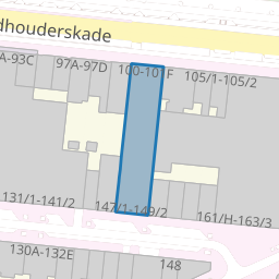 Perceel ASD14-R-4845