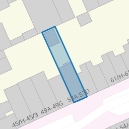 Perceel ASD14-R-4854