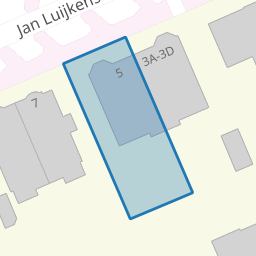 Perceel ASD14-R-4883