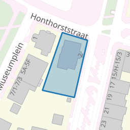 Perceel ASD14-R-4896