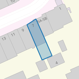 Perceel ASD14-R-4903