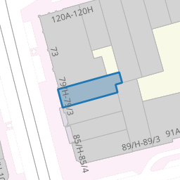 Perceel ASD14-R-4913