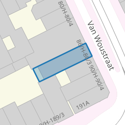 Perceel ASD14-R-4924