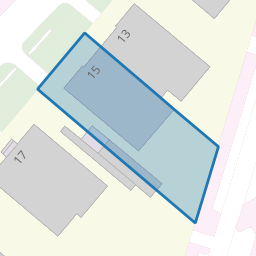 Perceel ASD14-R-4939