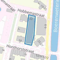 Perceel ASD14-R-4943