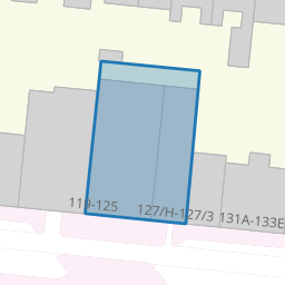 Perceel ASD14-R-4953