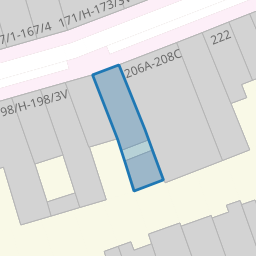 Perceel ASD14-R-4954