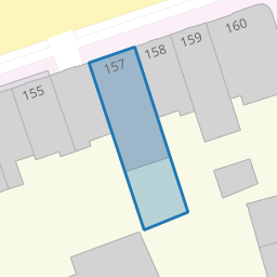 Perceel ASD14-R-4959