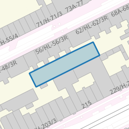 Perceel ASD14-R-4962