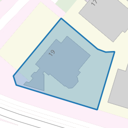 Perceel ASD14-R-4981