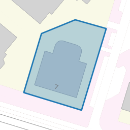 Perceel ASD14-R-4982