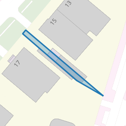 Perceel ASD14-R-4984