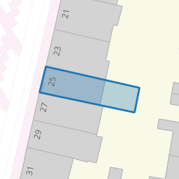 Perceel ASD14-R-4986