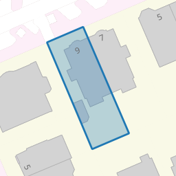 Perceel ASD14-R-4995