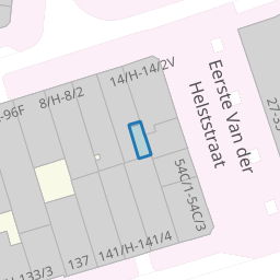 Perceel ASD14-R-5008