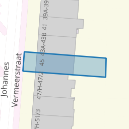 Perceel ASD14-R-5017