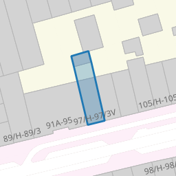 Perceel ASD14-R-5034