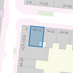 Perceel ASD14-R-5037