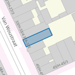 Perceel ASD14-R-5044