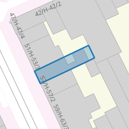 Perceel ASD14-R-5046