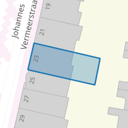 Perceel ASD14-R-5060