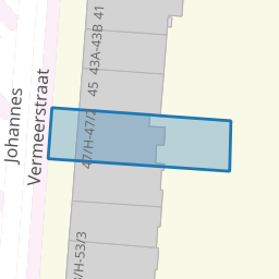 Perceel ASD14-R-5080
